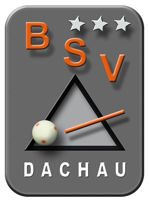 BSV Dachau